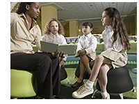 Classroom_Makeover_Offer_1.png