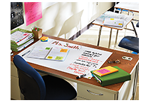 Classroom_Makeover_Offer_2.png