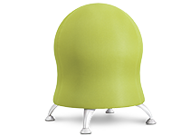 Classroom_Makeover_Offer_4.png