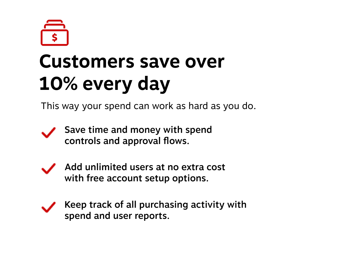 Technology | Staples®